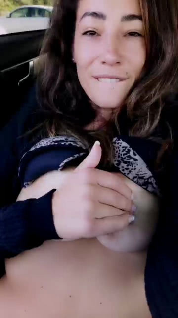 SweetAlegra 01-11-2021 Nude 